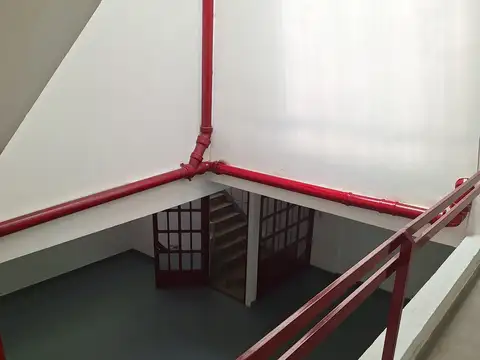 Local en Alquiler en San Cristobal, $ 800.000