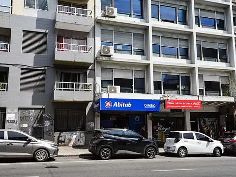Fondo Comercio en Venta en Centro , USD 130.000