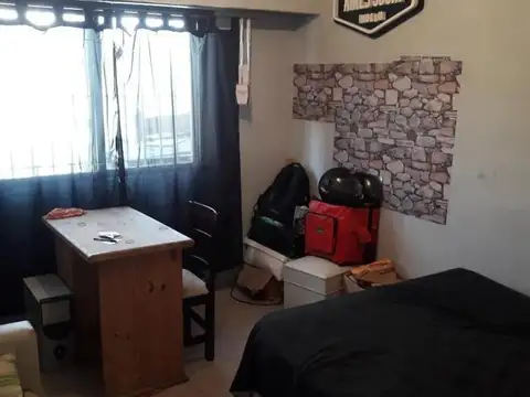 Casa en Venta en Sourigues, USD 70.000