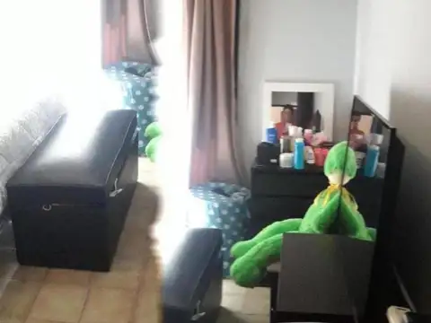 Casa en Venta en Sourigues, USD 70.000