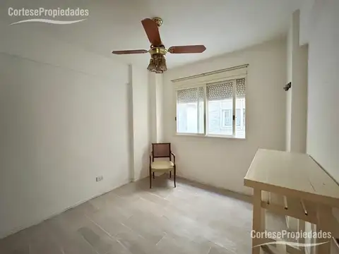 Departamento en Alquiler Apto profesional