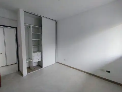 Departamento en Venta en Pilar, USD 52.000