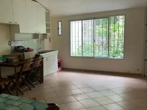 LSH.Hermosa casa en San Miguel