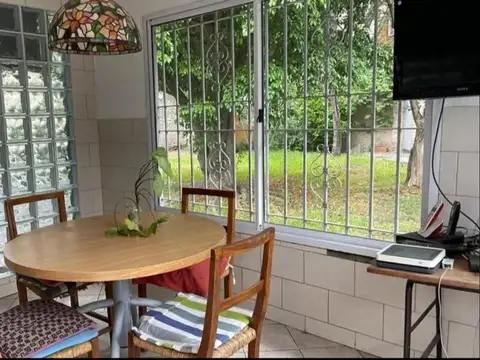 Casa en Venta en San Miguel, USD 185.000