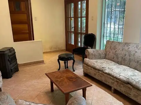 Casa en Venta 41 años