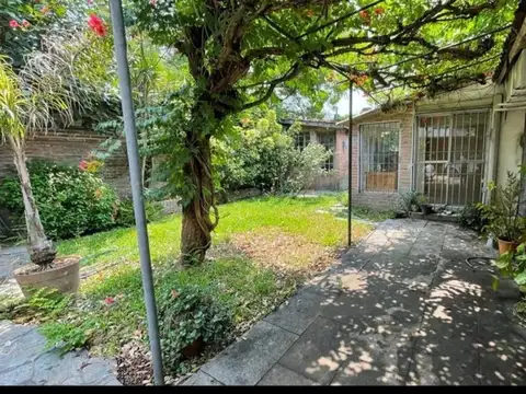 Lsh.hermosa Casa En San Miguel 400