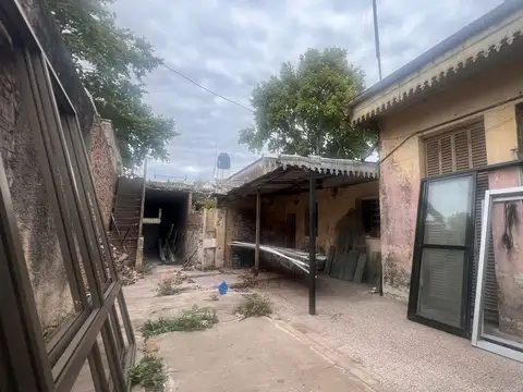 Galpon en Venta 44 años