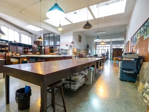 Local en Venta en Centro , USD 290.000