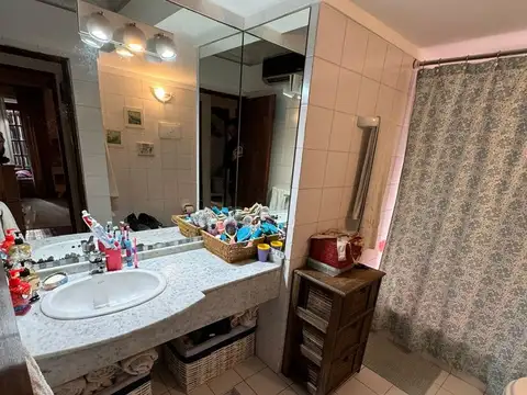 Casa  en Venta ubicado en General Pacheco, Tigre, G.B.A. Zona Norte