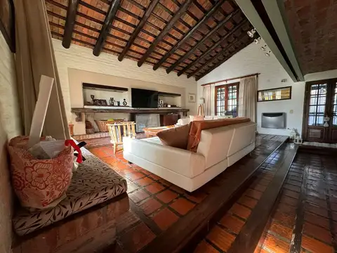 Casa en Venta en Pacheco Sur, USD 270.000