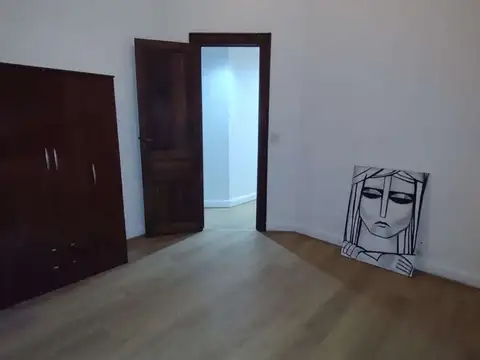 Departamento en Alquiler Apto profesional