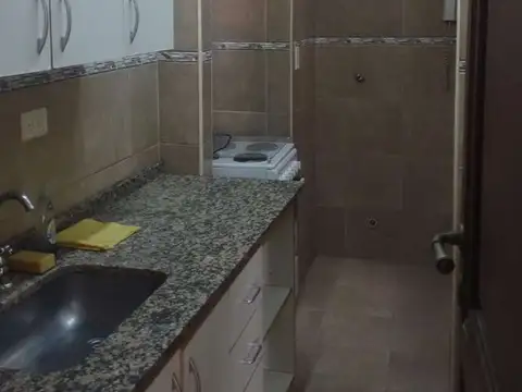 Carlos Pellegrini 800