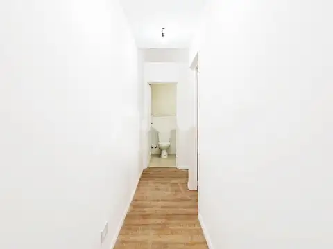 Depto Tipo Casa en Venta A Estrenar