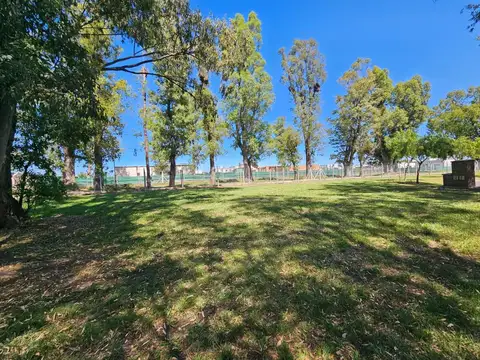 Barrio Cerrado Santa Elena 100