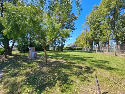 Terreno en Venta en Pilar del Este - Santa Elena, USD 72.000