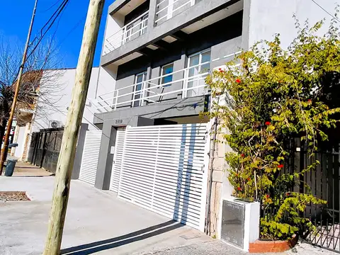 Venta PH. 3Amb. V.Adelina, Vte. Lopez UF!