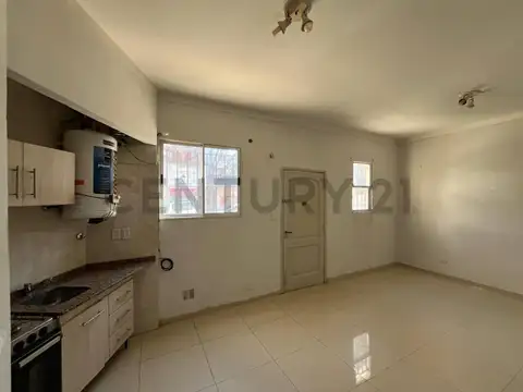 DEPARTAMENTO-LOCAL -BOEDO