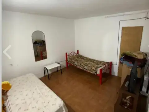 VENTA DE CASA 7 AMBIENTES SAN MIGUEL