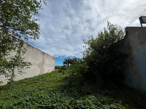 Terreno en Venta en San Miguel, USD 146.000