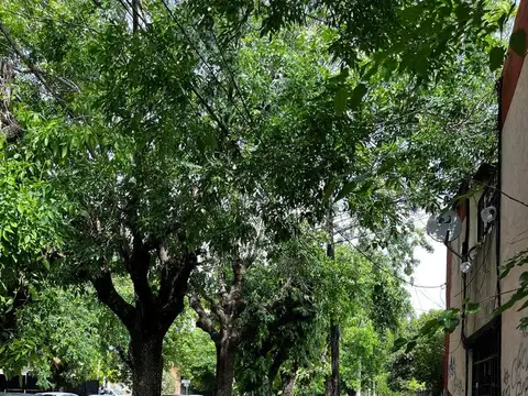 Terreno en Venta de 540,0 m2