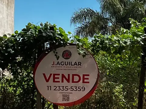 Peluffo al 1400