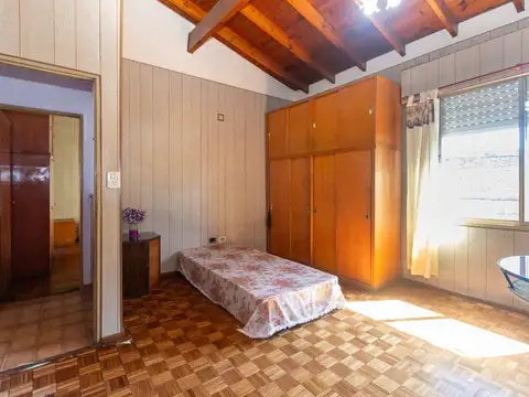 Depto Tipo Casa en Venta en Ciudad Madero, USD 130.000
