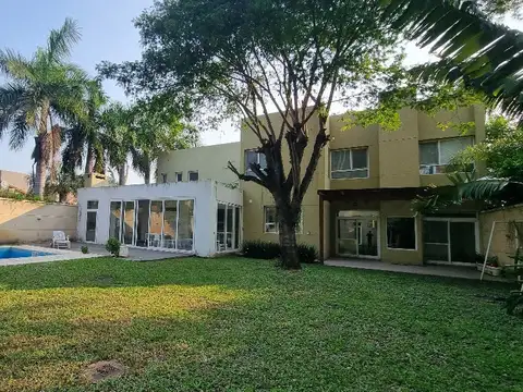 SAAVEDRA 2500, Piso P.B.