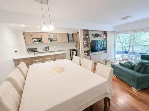 Juana Manso  al 1600