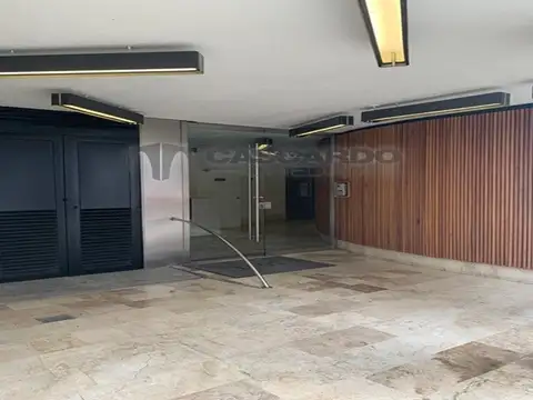 Departamento en Alquiler Apto profesional