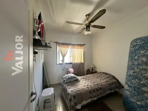 Departamento en Venta 10 años