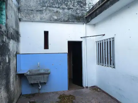 Centeno 1981