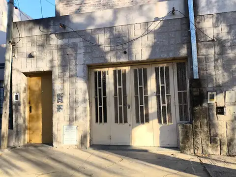 CASA PH PLANTA BAJA ROSARIO