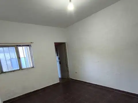 Casa en Venta en Rosario, USD 19.000