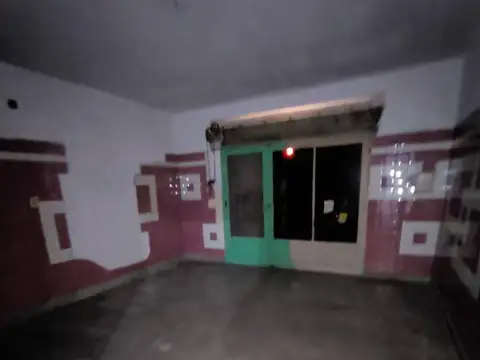 CASA PH PLANTA BAJA ROSARIO