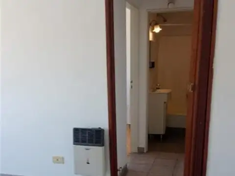 Departamento en Venta al Sureste
