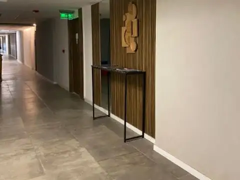 Jose María Paiva 1500 , Piso 1