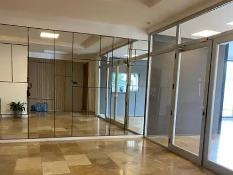 Oficina en Venta 2 años