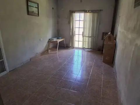 Casa en Venta 10 años