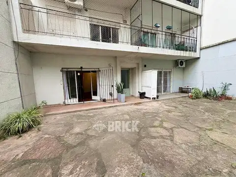 Departamento en Venta 40 años