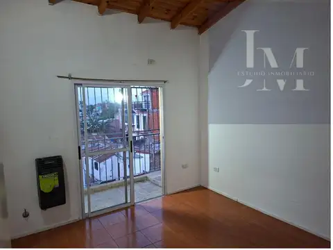 Departamento en Venta al Suroeste