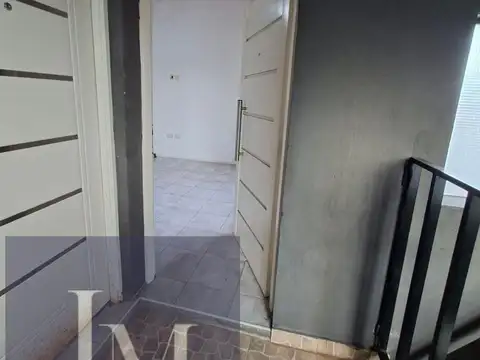 Departamento en Venta en Villa Santos Tesei, USD 40.000