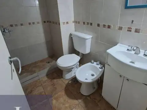 Departamento en Venta 10 años