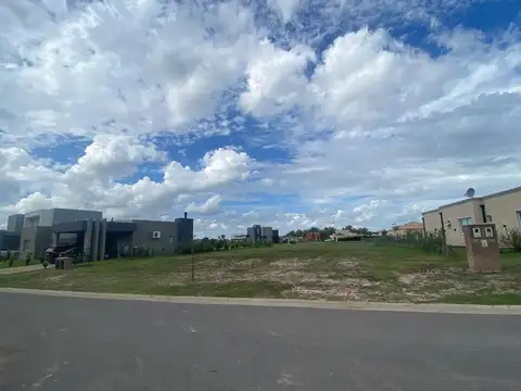 Terreno en Venta de 788,0 m2