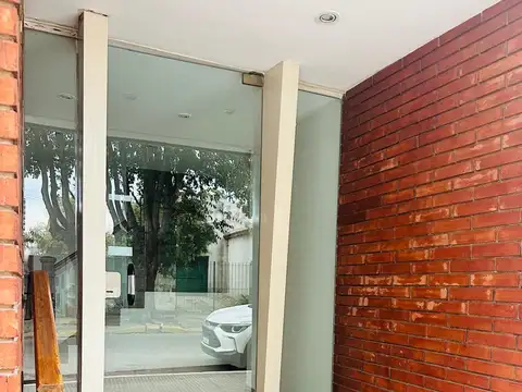 Departamento en Venta. Pilar Centro.
