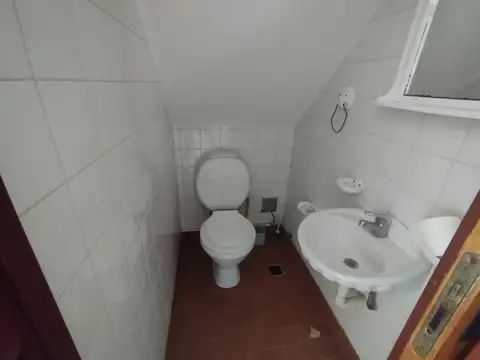 Casa en Venta 30 años