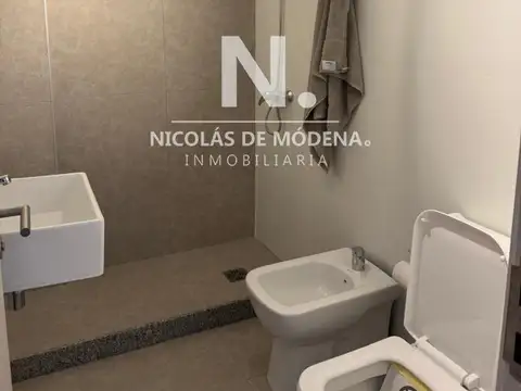 Departamento en Venta en Victorino De La Plaza, USD 146.459