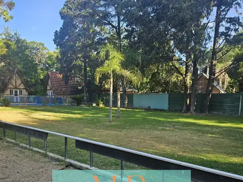 Quinta en Venta 8 años