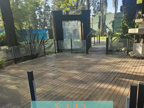 Quinta en Venta en Moreno, USD 350.000