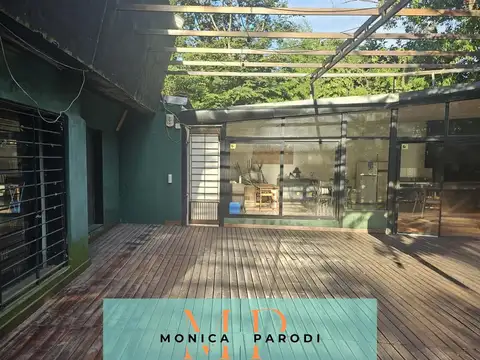 Quinta en Venta en Moreno, USD 350.000