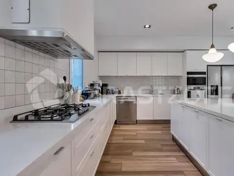 Casa en Venta 2 años